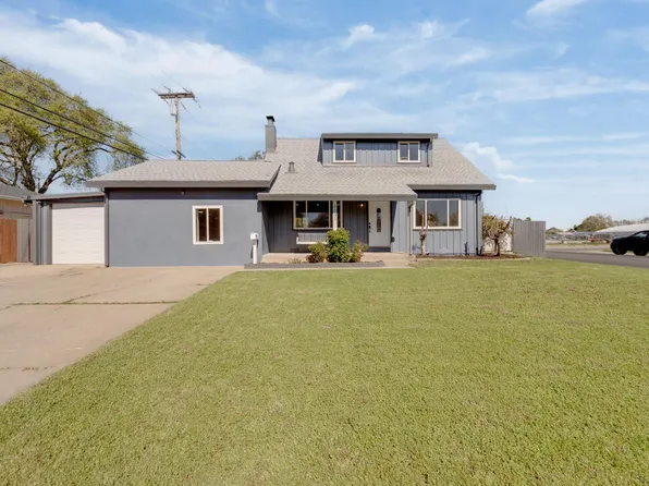 8845 Kelsey Dr, Elk Grove, CA 95624