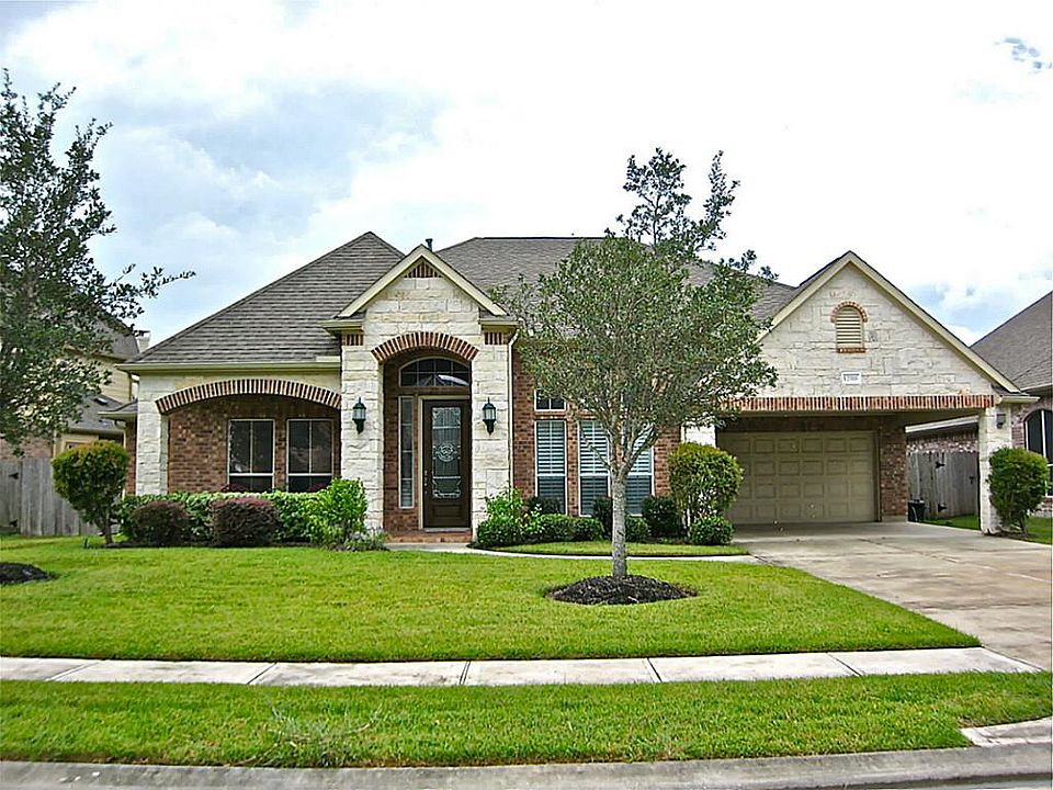 1st image of 12518 Katrina Ct
