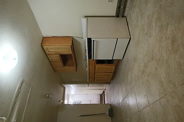 Rented by Next Door Realty NYC | media 15