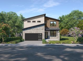2600 W McGuffey St, Ozark, MO 65721