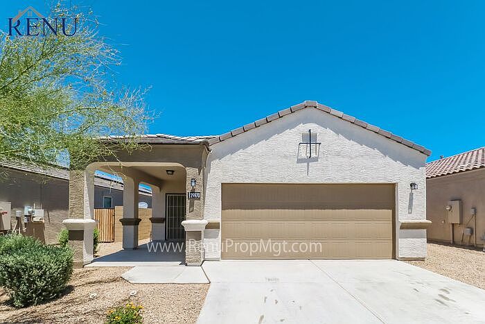 1st image of 29970 W Mulberry Dr