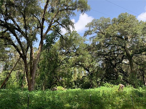 4th image of 7680 County Road 221