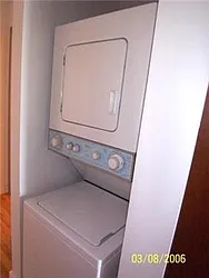 Rented by E Property Group