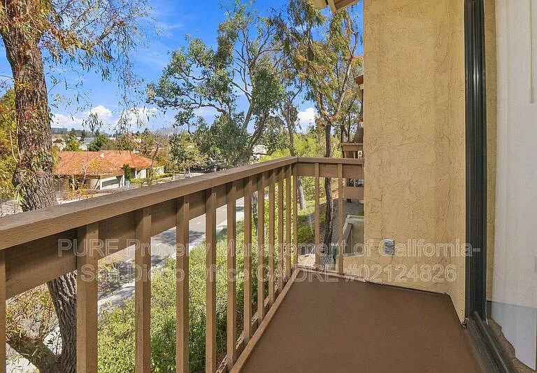 11896 Paseo Lucido #122 — Photo 13