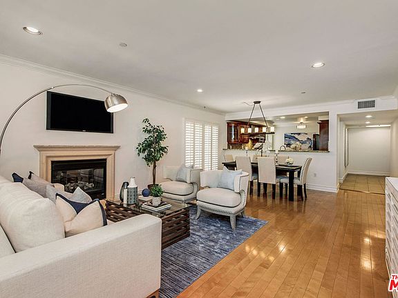4th image of 1878 Greenfield Ave APT 105