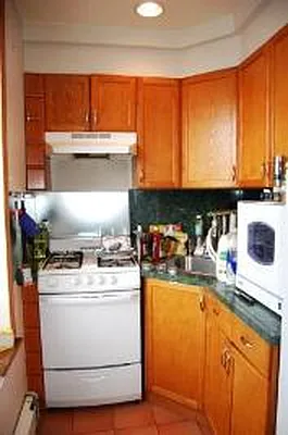 Rented by Corcoran | media 62