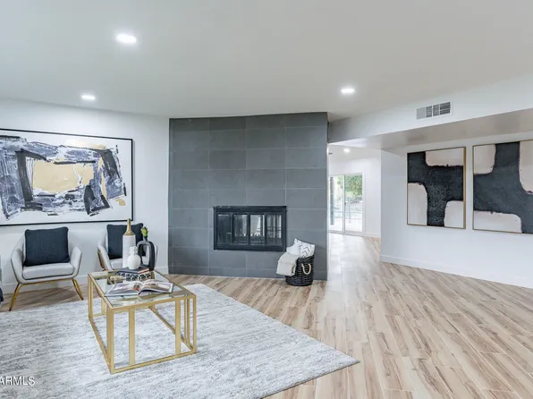 2341 S PLAYA --, Mesa, AZ 85202