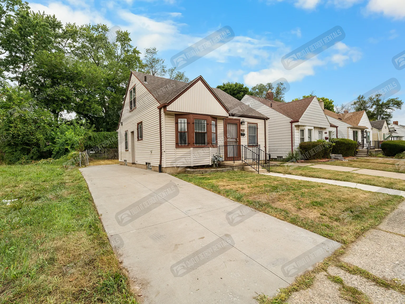 Single Family 3B — Photo 2