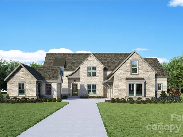 116 Glencoe Dr Lot 3, Weddington, NC 28104