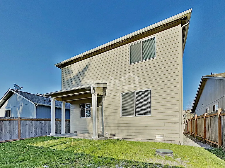 20510 5th Avenue Ct E — Photo 16