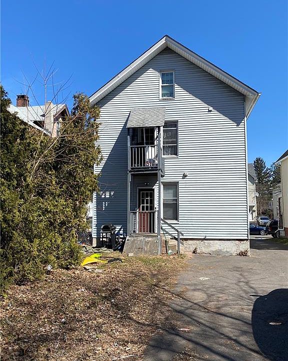 2nd image of 60-62 S 2nd St
