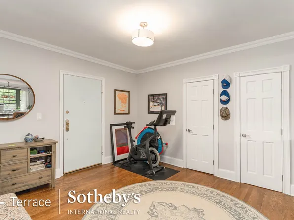 94-11 69th Avenue image 3 of 17