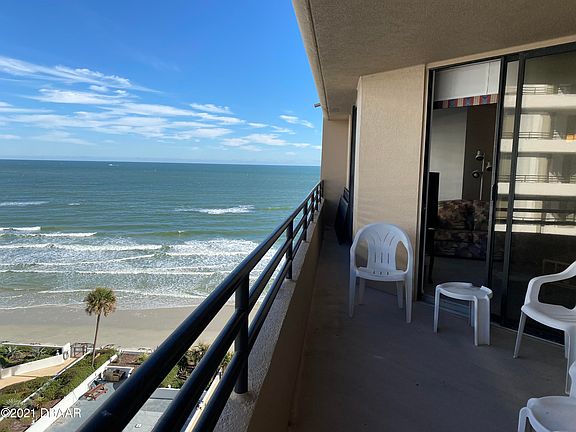 2nd image of 3023 S Atlantic Ave #9020