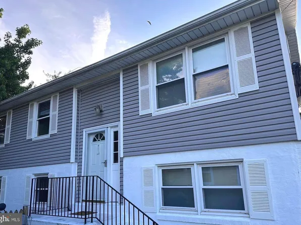 1220 Grove Ave, Shady Side, MD 20764
