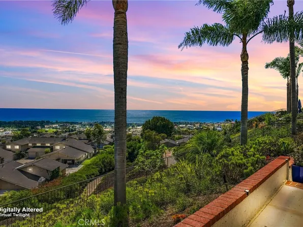 507 Avenida Del Verdor, San Clemente, CA 92672