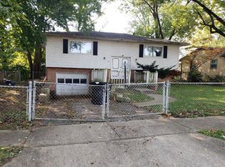 5079 Gunston Dr, Columbus, OH