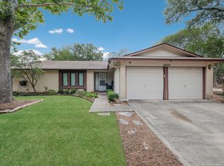 14019 Big Tree Dr, San Antonio, TX 78247