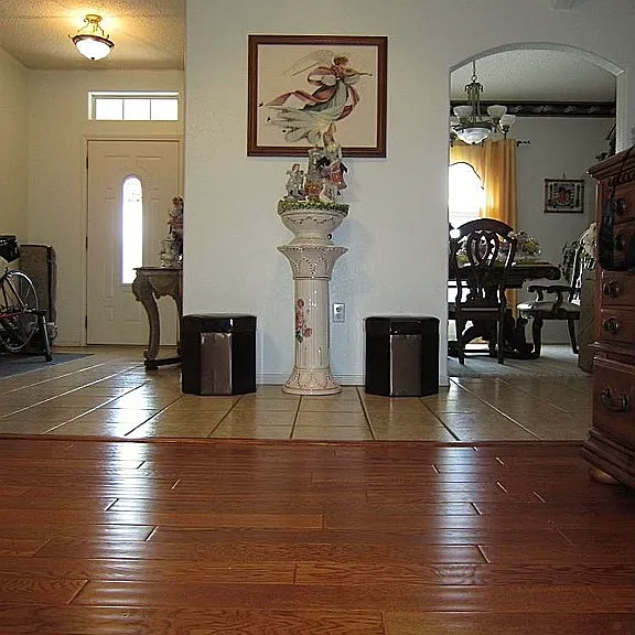 5312 San Antonio Ct — Photo 4