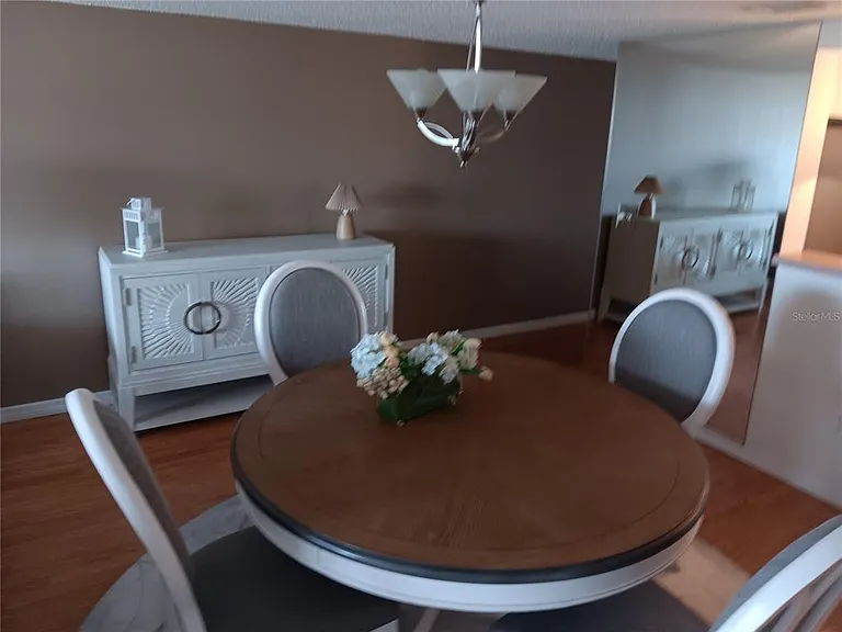 7871 Sailboat Key Blvd S #307 — Photo 10