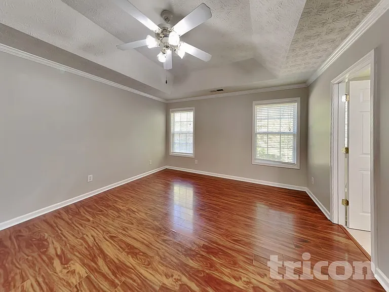 515 Plantation Creek Dr — Photo 8