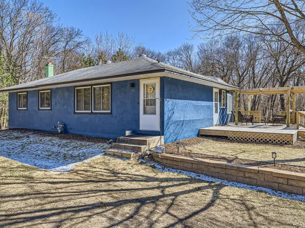 3014 229th Ave NE, East Bethel, MN 55005
