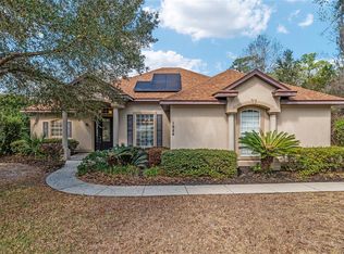 1984 NW 112th Dr, Gainesville, FL 32606