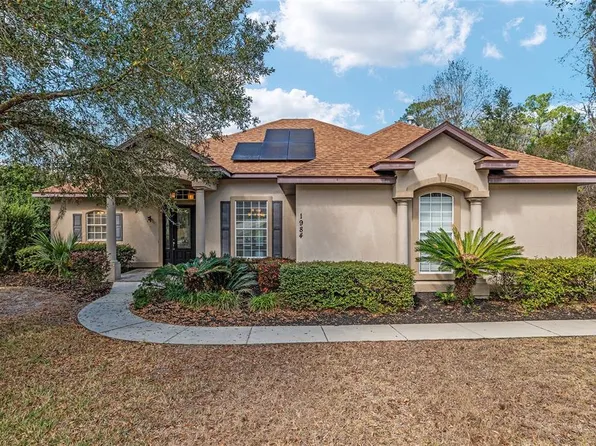 1984 NW 112th Dr, Gainesville, FL 32606