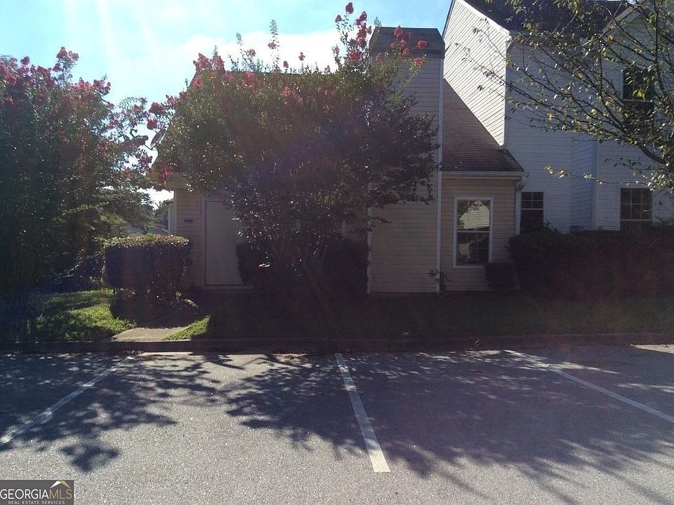 1st image of 6000 Sherwood Trce
