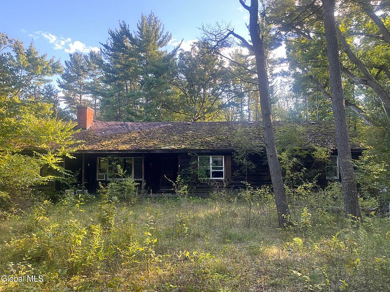 2nd image of 363 Closson Road