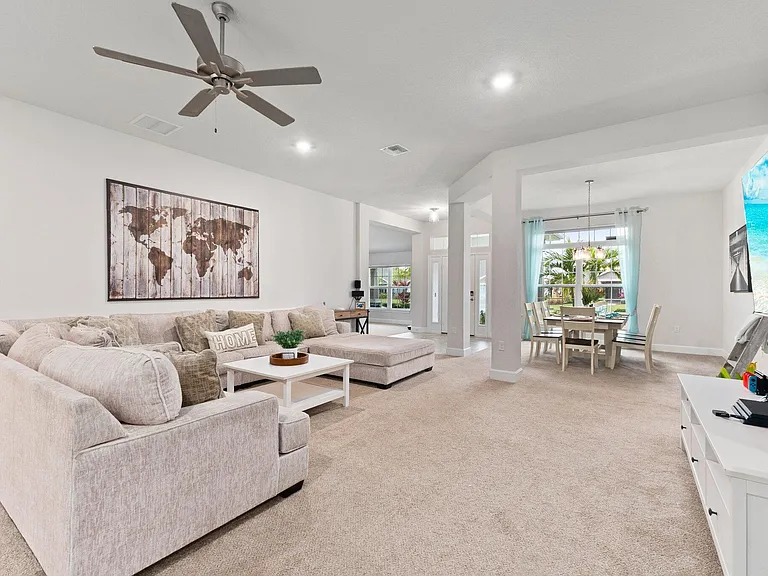 8324 Amalfi Cir — Photo 17