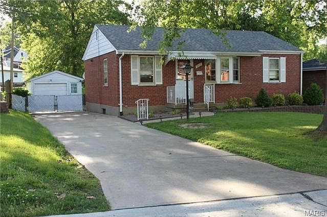 1st image of 9837 Allendale Dr