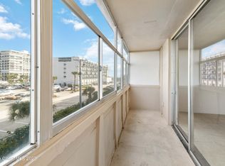 2020 N Atlantic Ave #305, Cocoa Beach, FL 32931