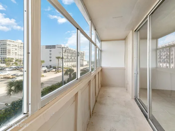 2020 N Atlantic Ave #305, Cocoa Beach, FL 32931