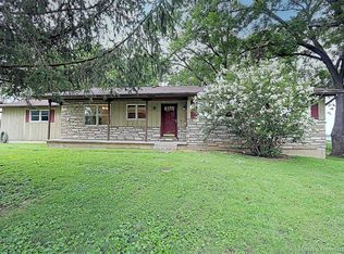 11817 State Highway 77, Chaffee, MO 63740