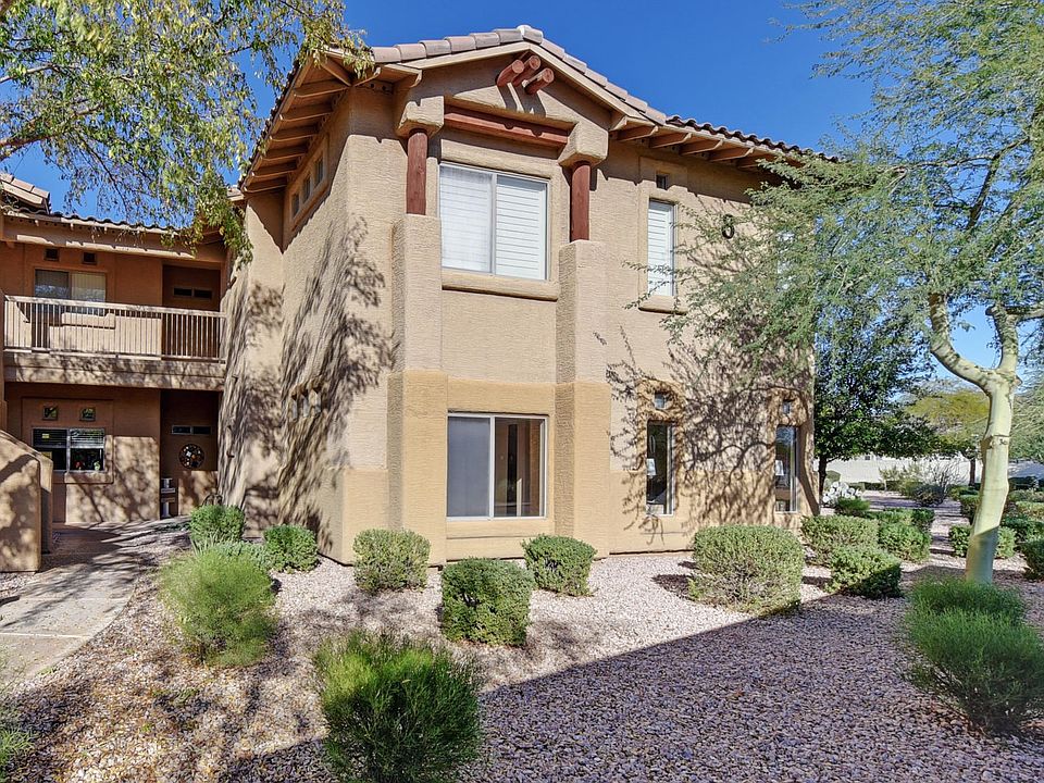 129100EastRaintreeDrive