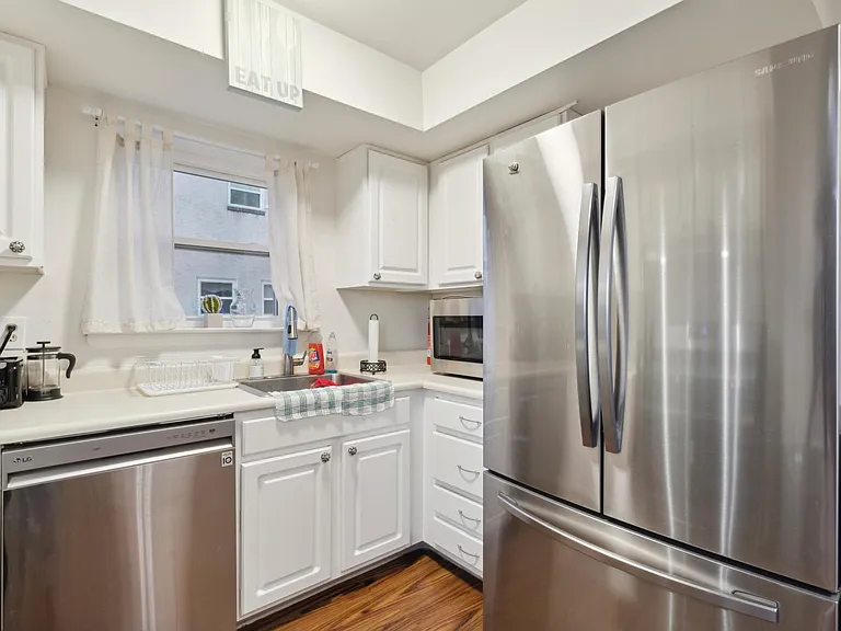 420 Fort Washington Ave #B — Photo 6