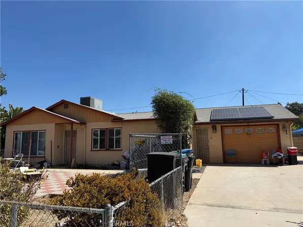 12846 Indian St, Moreno Valley, CA 92553