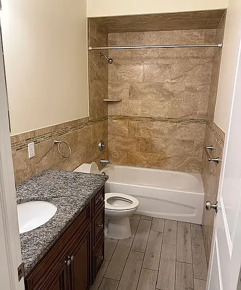 602 Frank E Rodgers Blvd N #3R — Photo 11
