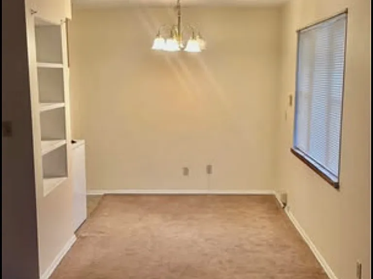 1408 Manning St #1 — Photo 2