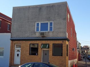 263 Broadway FLOOR 2, Bayonne, NJ 07002