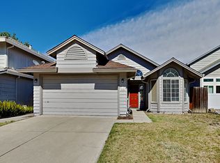 8250 Lonely Hill Way, Antelope, CA