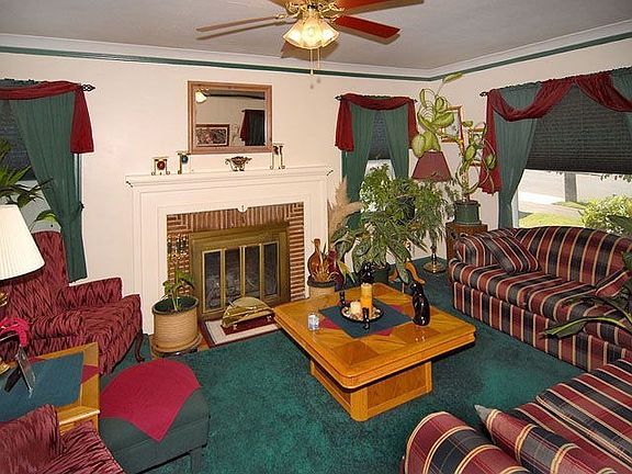 Living Room 2