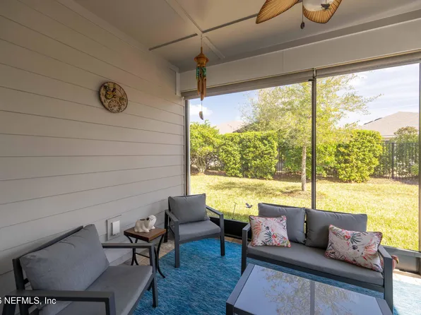 245 TIMBER LIGHT Trail, Ponte Vedra, FL 32081