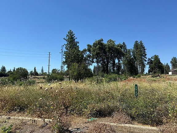 3rd image of 5848 James Dr