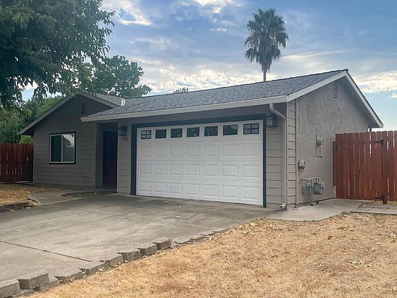 4th image of 806 S O St