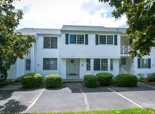 6075 SW Erickson Ave, Beaverton, OR 97008