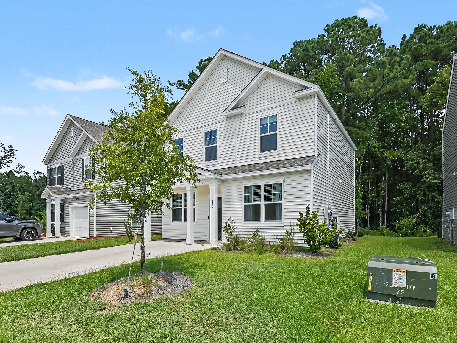4 bed, 1773 sqft, $2,400 — Photo 3