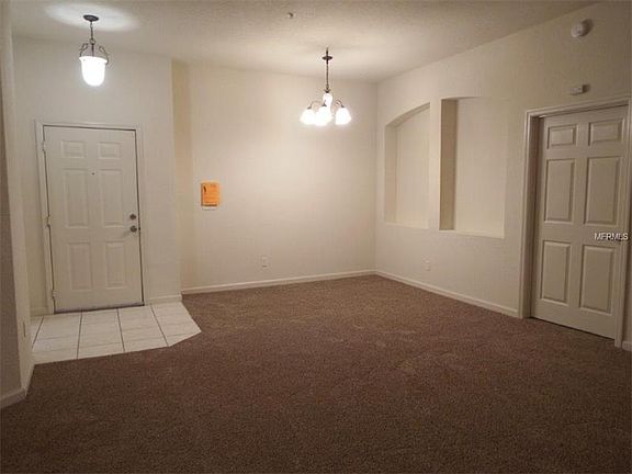 2nd image of 3001 Laurel Park Ln Unit 104