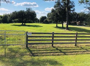 18433 N River Estates Ln, Alva, FL 33920