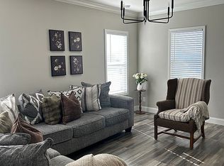 8101 Dalmatian Ln #703, Austin, TX 78724